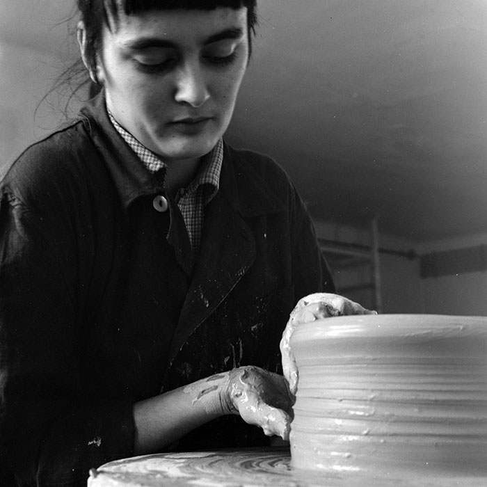 minerva_1965-1972_c1_c05_006