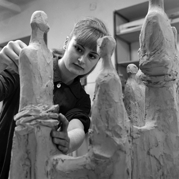 minerva_1965-1972_c1_c05_007