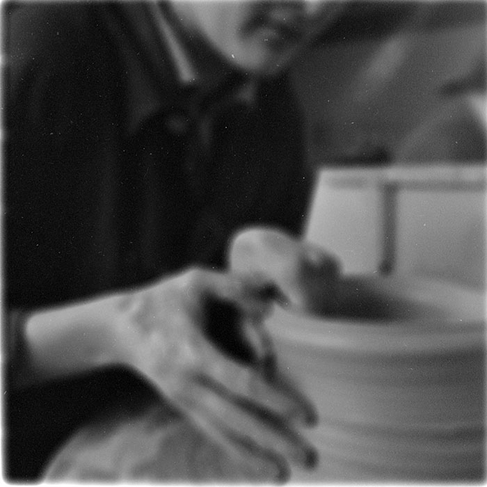 minerva_1965-1972_c1_c05_009