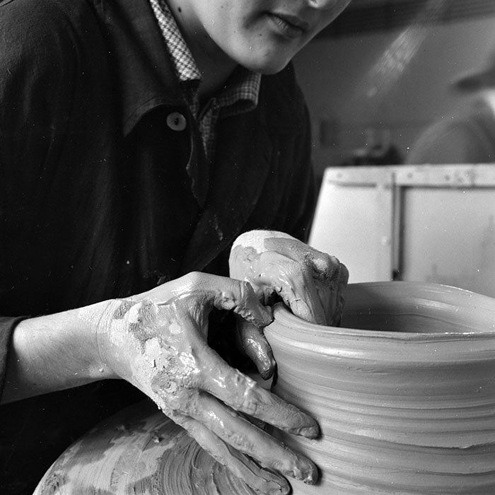 minerva_1965-1972_c1_c05_010