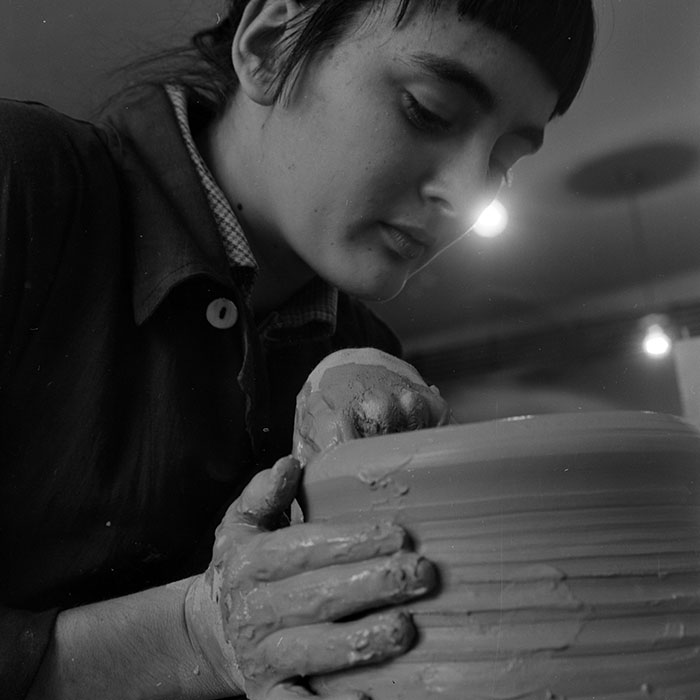 minerva_1965-1972_c1_c05_011