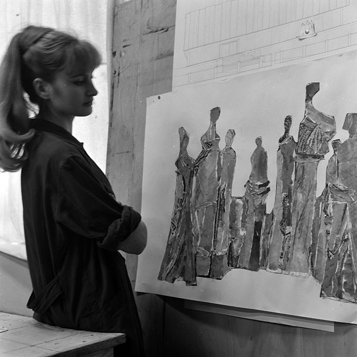 minerva_1965-1972_c1_c05_012