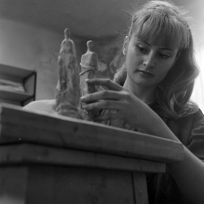 minerva_1965-1972_c1_c05_013