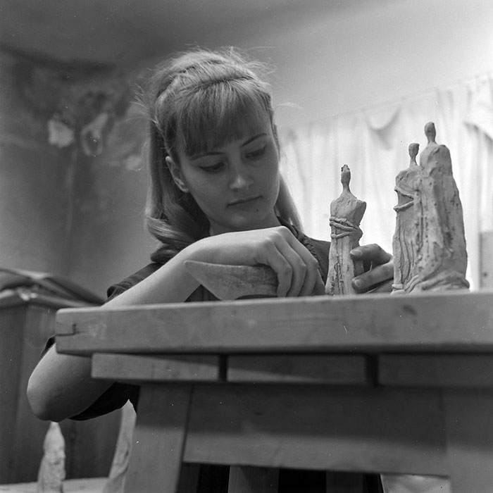 minerva_1965-1972_c1_c05_014