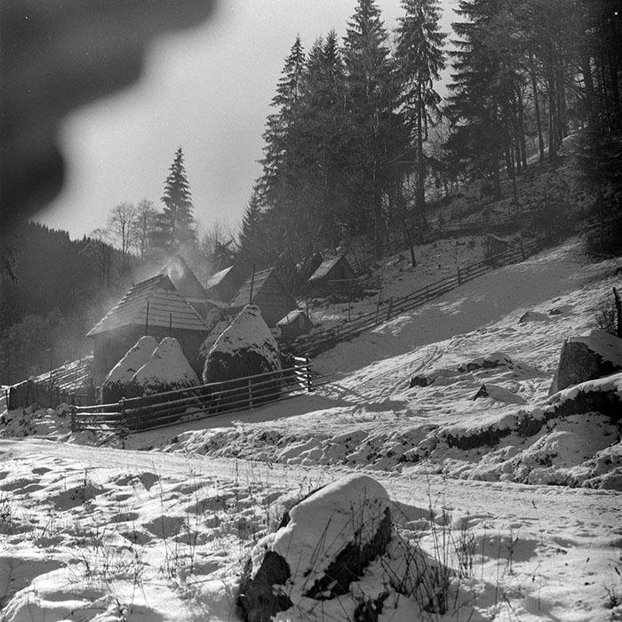 minerva_1965-1972_c1_c06_001