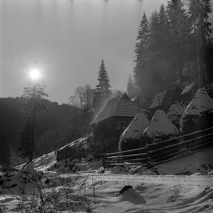 minerva_1965-1972_c1_c06_002