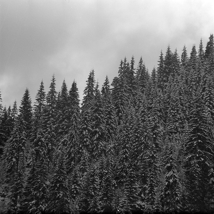 minerva_1965-1972_c1_c06_004