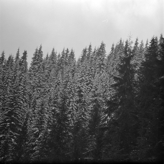 minerva_1965-1972_c1_c06_006