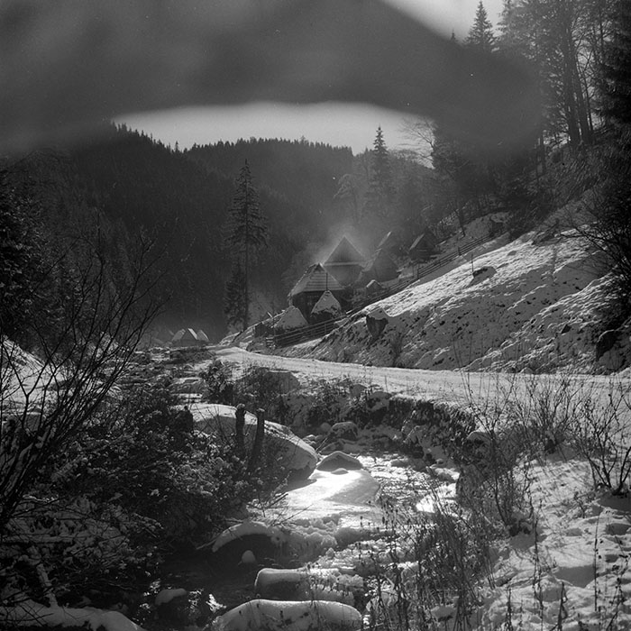 minerva_1965-1972_c1_c06_007