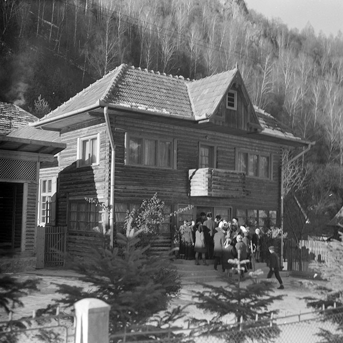 minerva_1965-1972_c1_c06_008