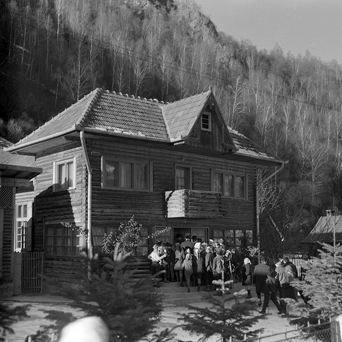 minerva_1965-1972_c1_c06_009