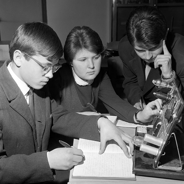 minerva_1965-1972_c1_c07_001