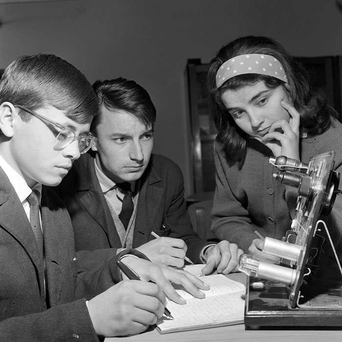 minerva_1965-1972_c1_c07_002