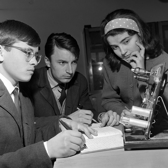 minerva_1965-1972_c1_c07_003