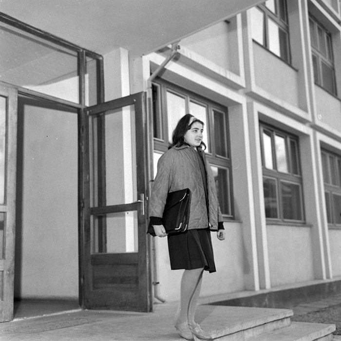 minerva_1965-1972_c1_c07_004