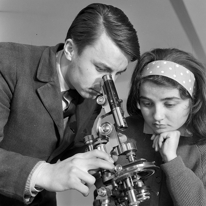 minerva_1965-1972_c1_c07_005