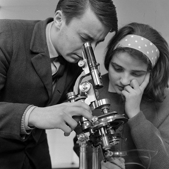 minerva_1965-1972_c1_c07_006