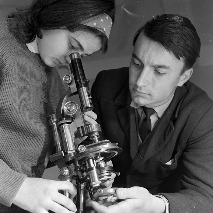 minerva_1965-1972_c1_c07_007