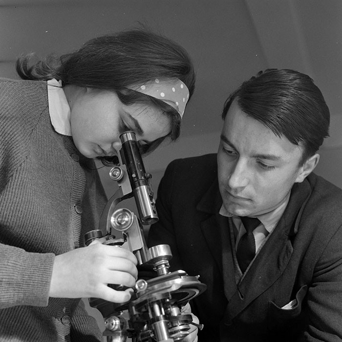 minerva_1965-1972_c1_c07_008