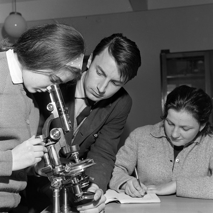 minerva_1965-1972_c1_c07_009