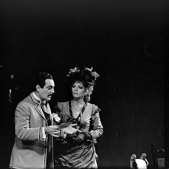 neidentificat|nem azonosított|not identified