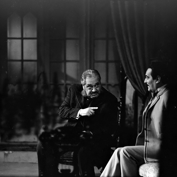 neidentificat|nem azonosított|not identified