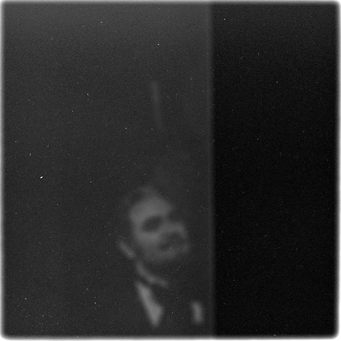 neidentificat|nem azonosított|not identified