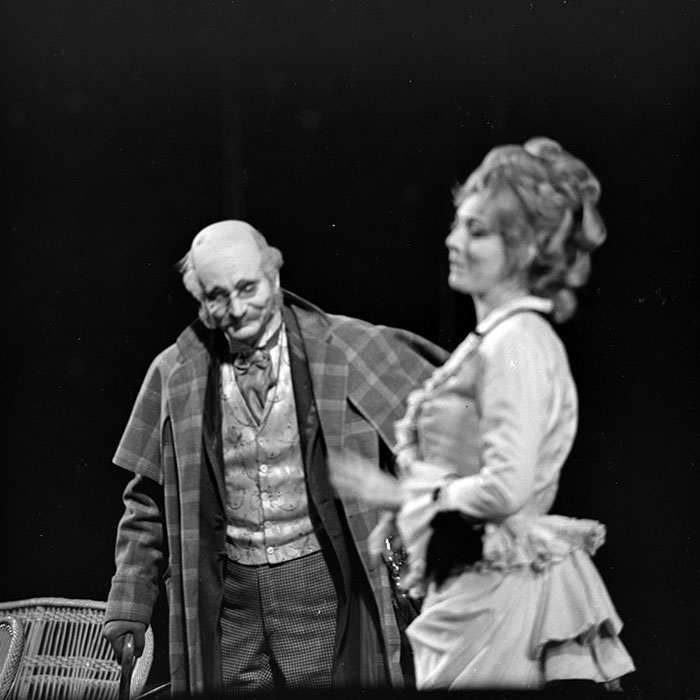 neidentificat|nem azonosított|not identified