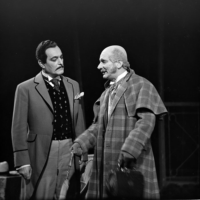 neidentificat|nem azonosított|not identified