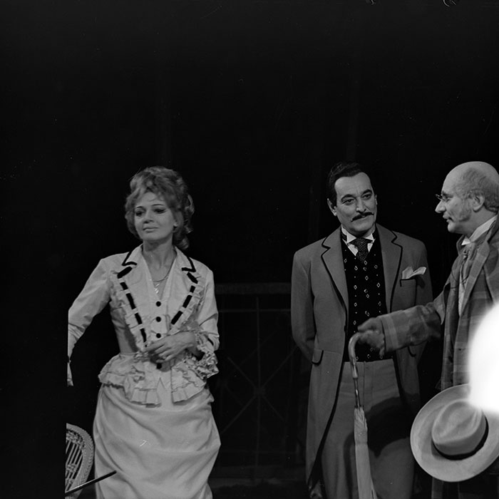 neidentificat|nem azonosított|not identified