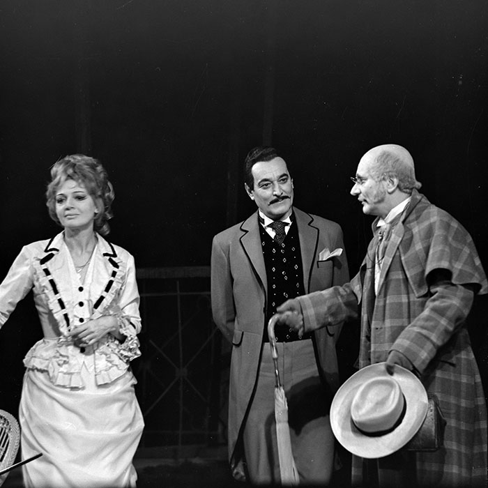 neidentificat|nem azonosított|not identified