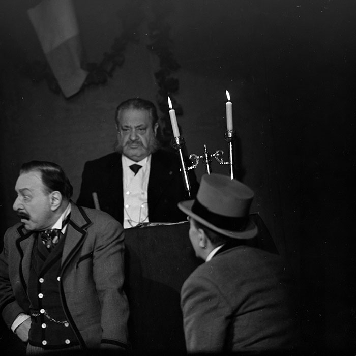 neidentificat|nem azonosított|not identified