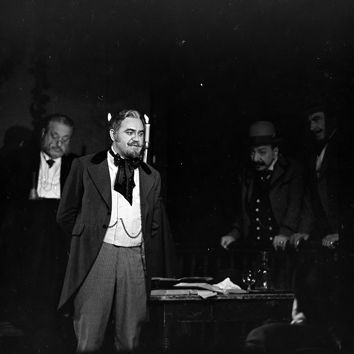 neidentificat|nem azonosított|not identified