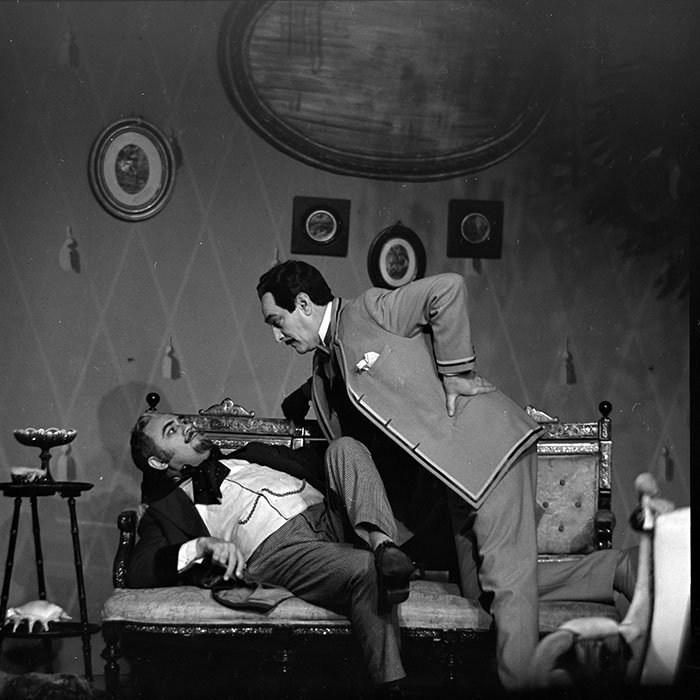 neidentificat|nem azonosított|not identified