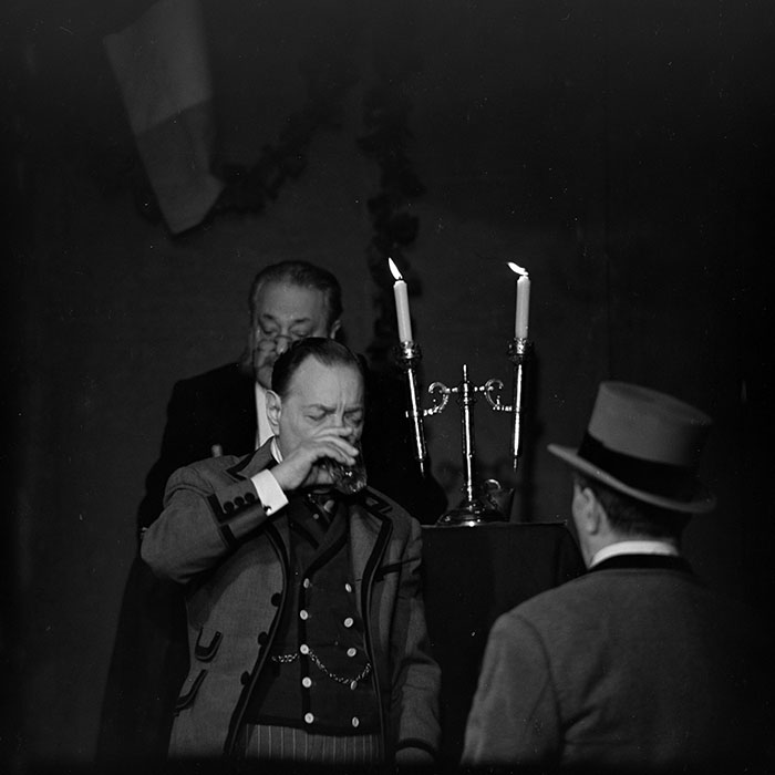 neidentificat|nem azonosított|not identified