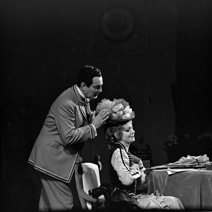 neidentificat|nem azonosított|not identified