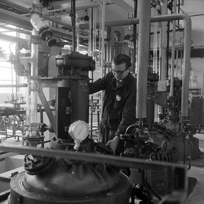 minerva_1965-1972_c1_c09_001