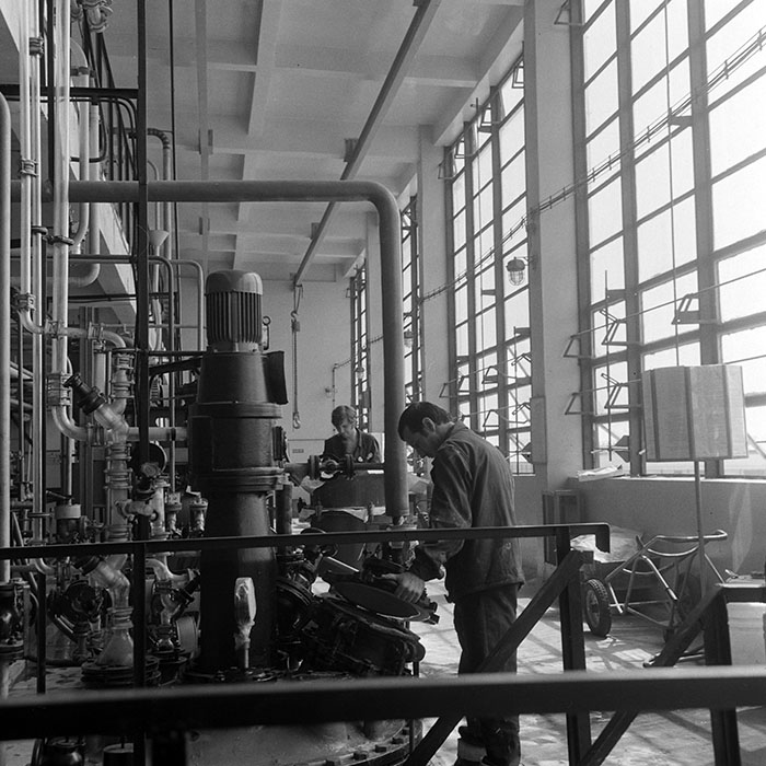 minerva_1965-1972_c1_c09_002