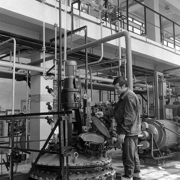 minerva_1965-1972_c1_c09_003