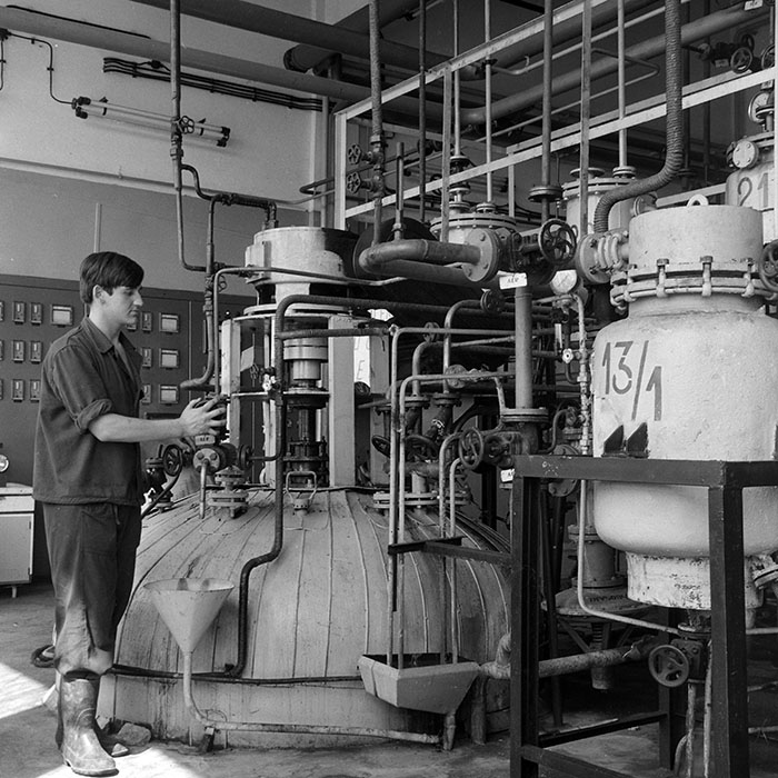 minerva_1965-1972_c1_c09_005