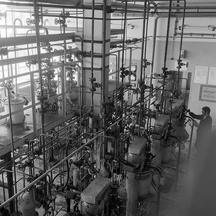 minerva_1965-1972_c1_c09_006