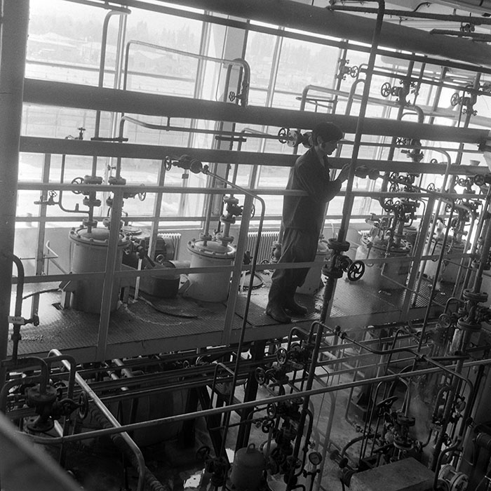 minerva_1965-1972_c1_c09_008