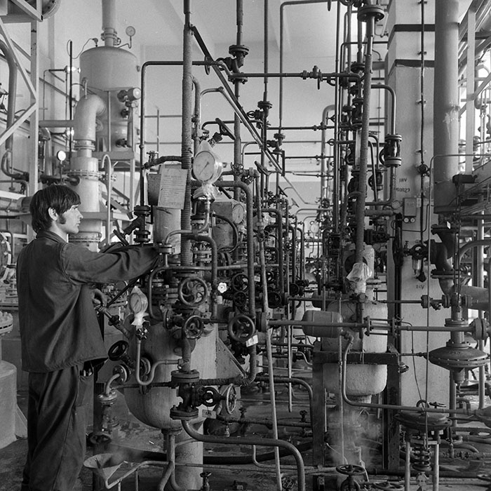 minerva_1965-1972_c1_c09_010