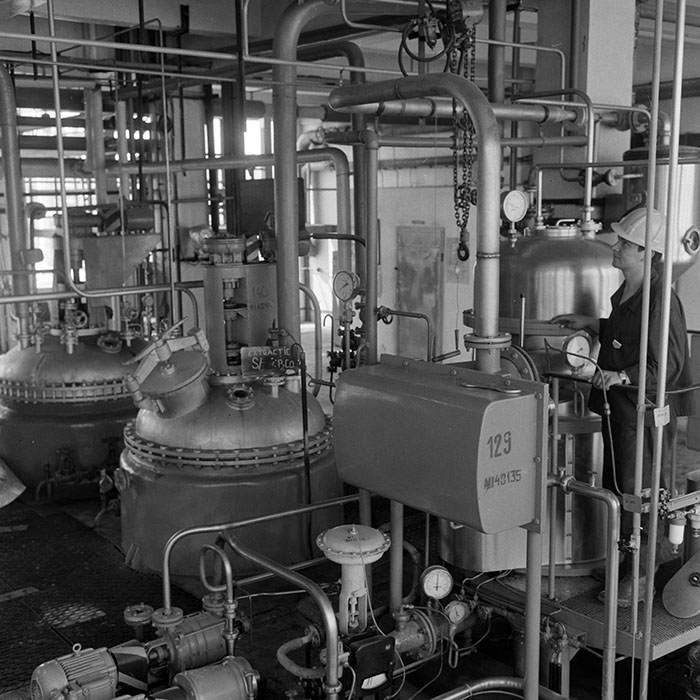 minerva_1965-1972_c1_c09_011