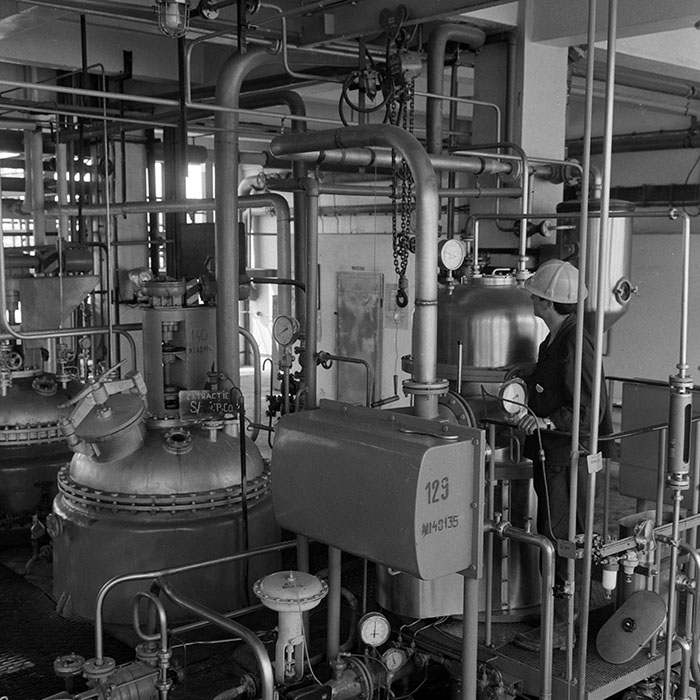 minerva_1965-1972_c1_c09_012