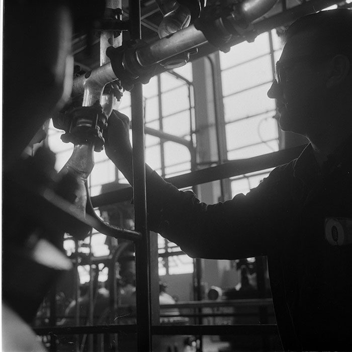 minerva_1965-1972_c1_c09_013