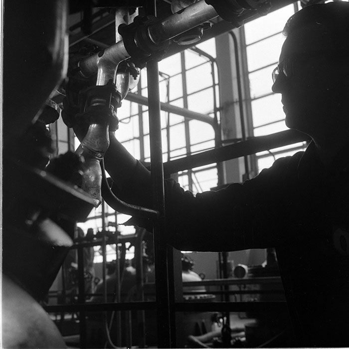 minerva_1965-1972_c1_c09_014