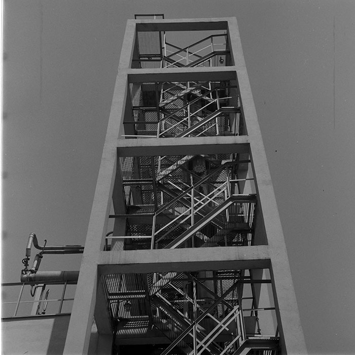 minerva_1965-1972_c1_c09_015