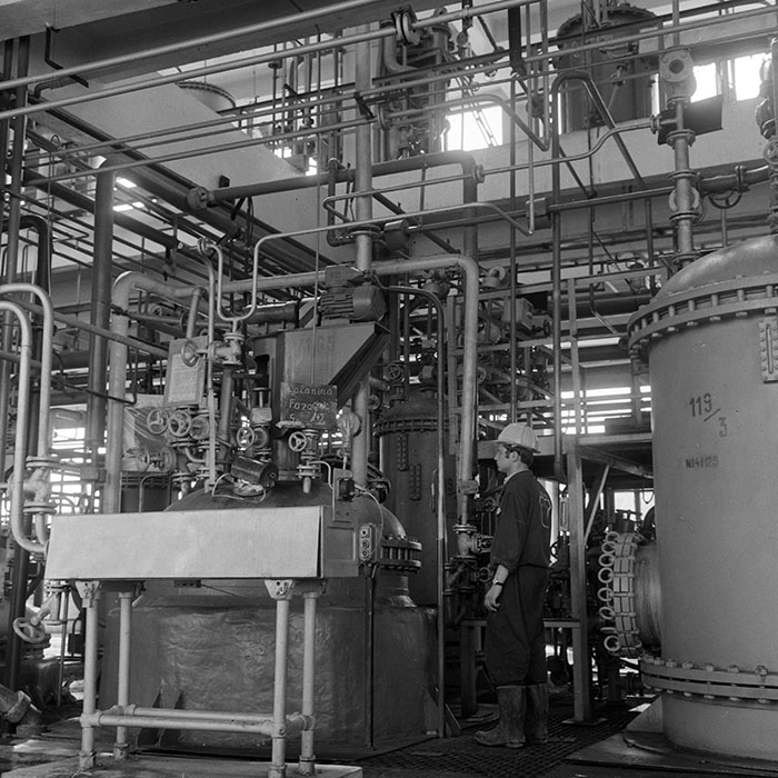 minerva_1965-1972_c1_c09_016