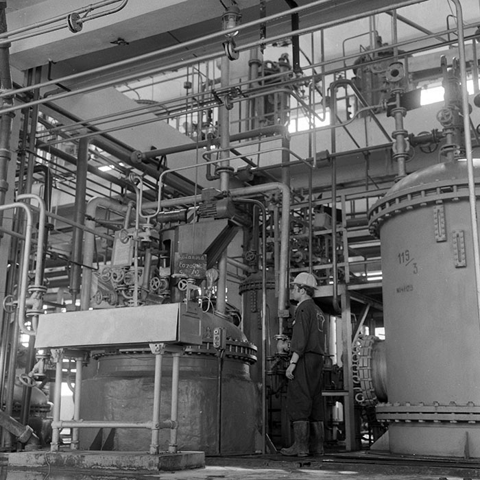 minerva_1965-1972_c1_c09_017